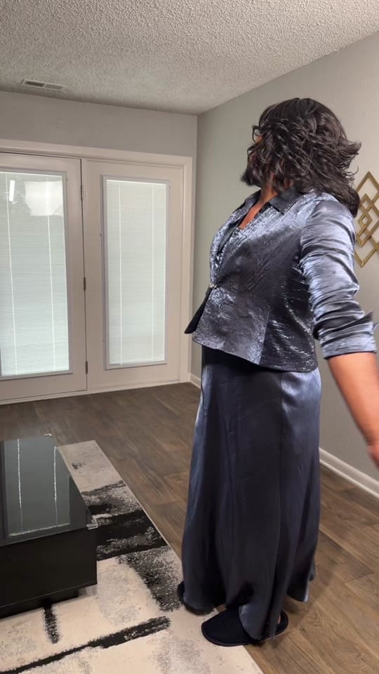 Post 5 by Justreubenj on TikTok (video)