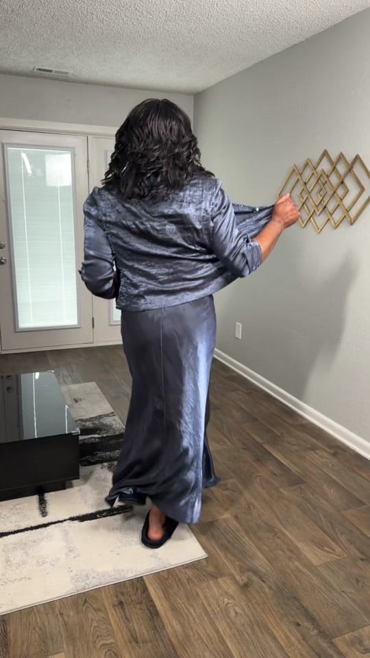 Post 2 by Justreubenj on TikTok (video)