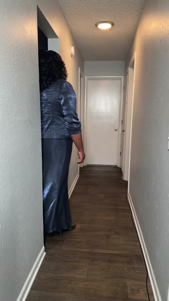 Post 9 by Justreubenj on TikTok (video)