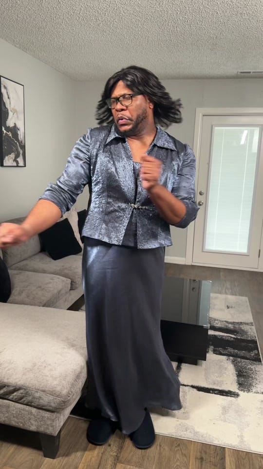 Post 4 by Justreubenj on TikTok (video)