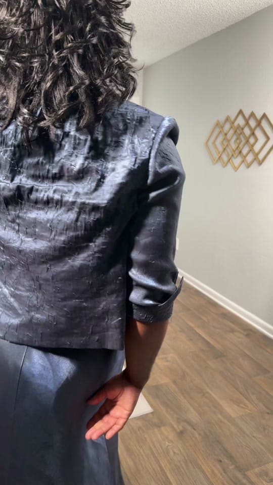 Post 10 by Justreubenj on TikTok (video)