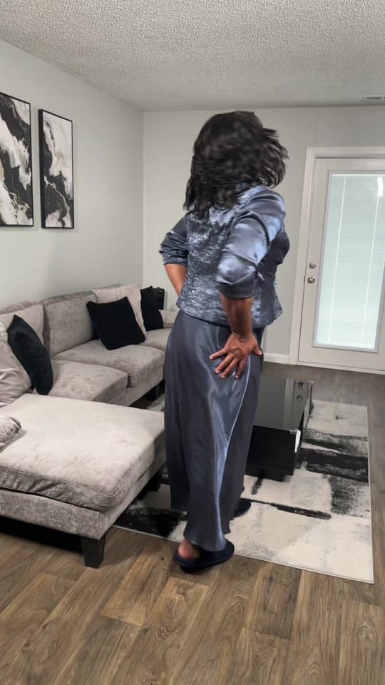 Post 7 by Justreubenj on TikTok (video)