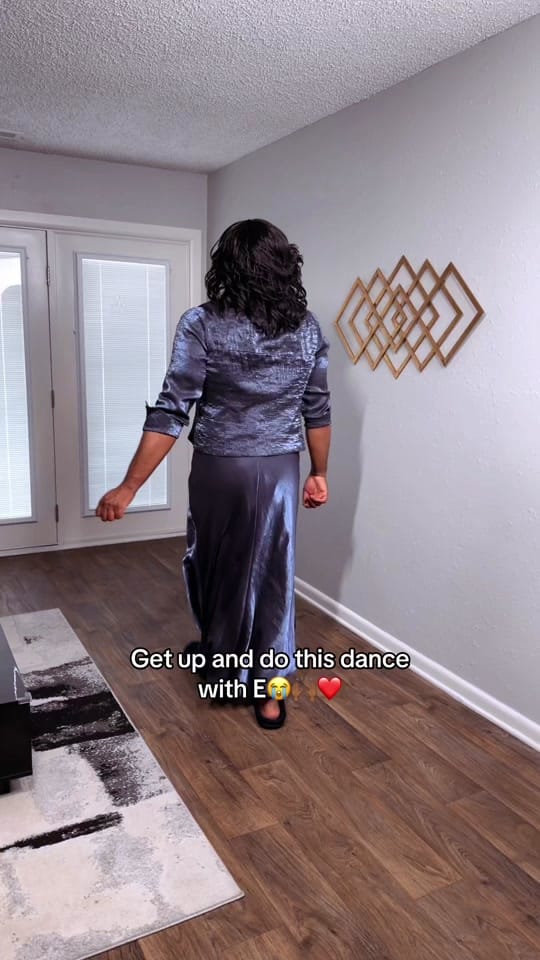 Post 6 by Justreubenj on TikTok (video)