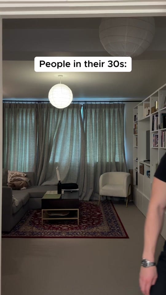 Post 2 by Kenzo Mizumoto on TikTok (video)