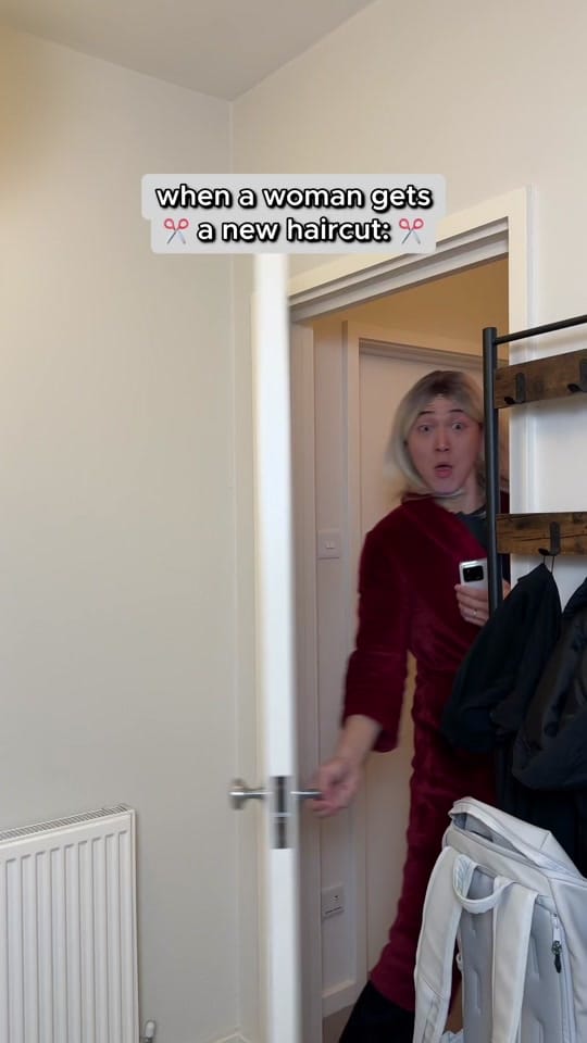Post 9 by Kenzo Mizumoto on TikTok (video)