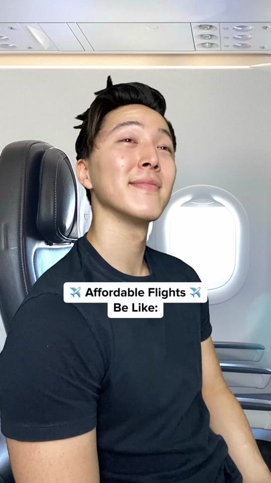 Post 10 by Kenzo Mizumoto on TikTok (video)