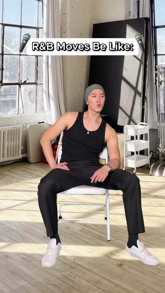 Post 6 by Kenzo Mizumoto on TikTok (video)