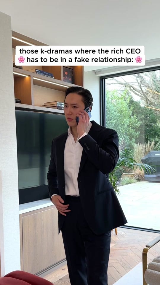 Post 7 by Kenzo Mizumoto on TikTok (video)