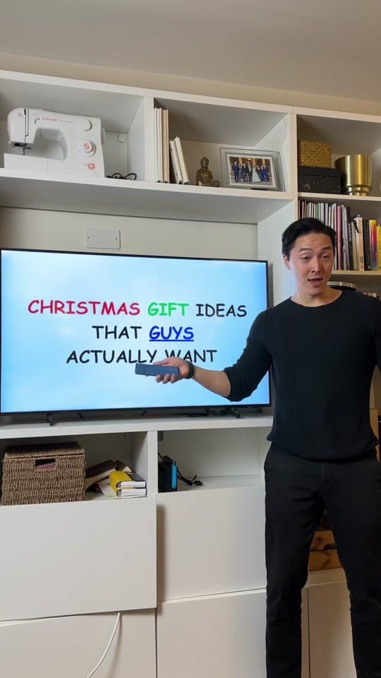 Post 8 by Kenzo Mizumoto on TikTok (video)