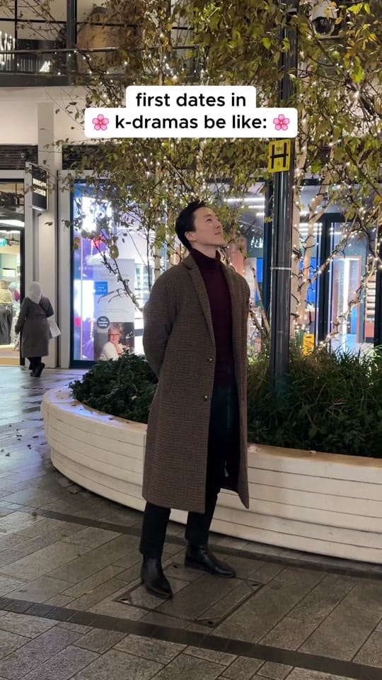 Post 1 by Kenzo Mizumoto on TikTok (video)