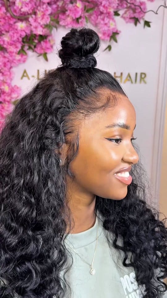 Post 6 by alistlacehair on TikTok (video)