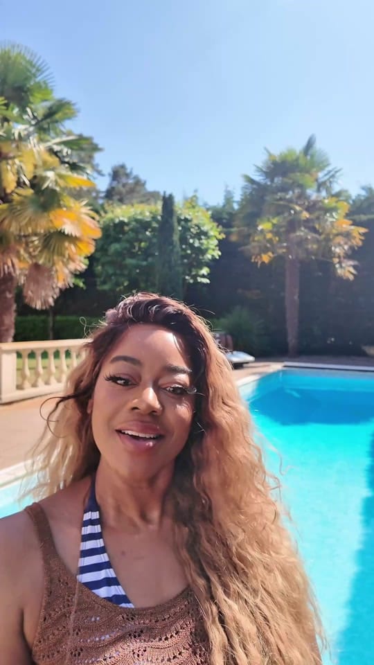 Post 7 by alistlacehair on TikTok (video)