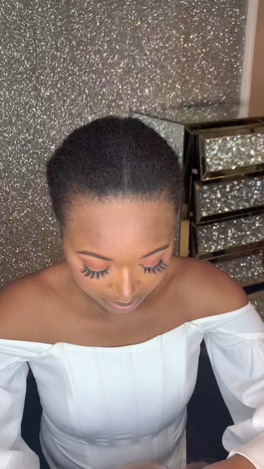 Post 10 by alistlacehair on TikTok (video)