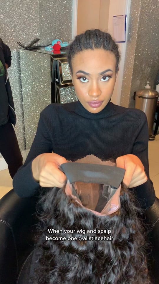 Post 9 by alistlacehair on TikTok (video)