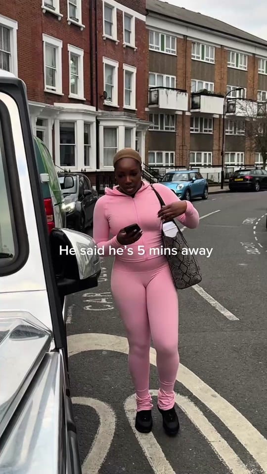 Post 5 by alistlacehair on TikTok (video)