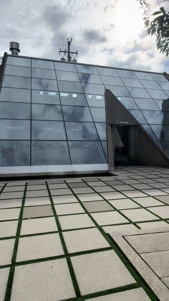 Post 9 by Roshni Nathowalia on TikTok (video)