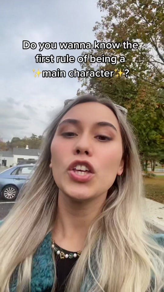 Post 8 by abigail 🐝 on TikTok (video)