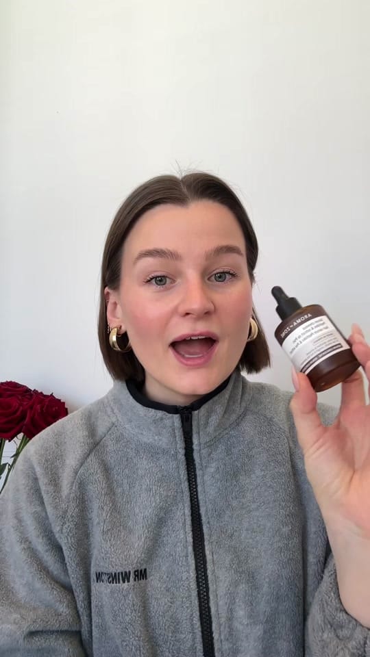 Post 2 by ✮ ANNABEL ✮ on TikTok (video)