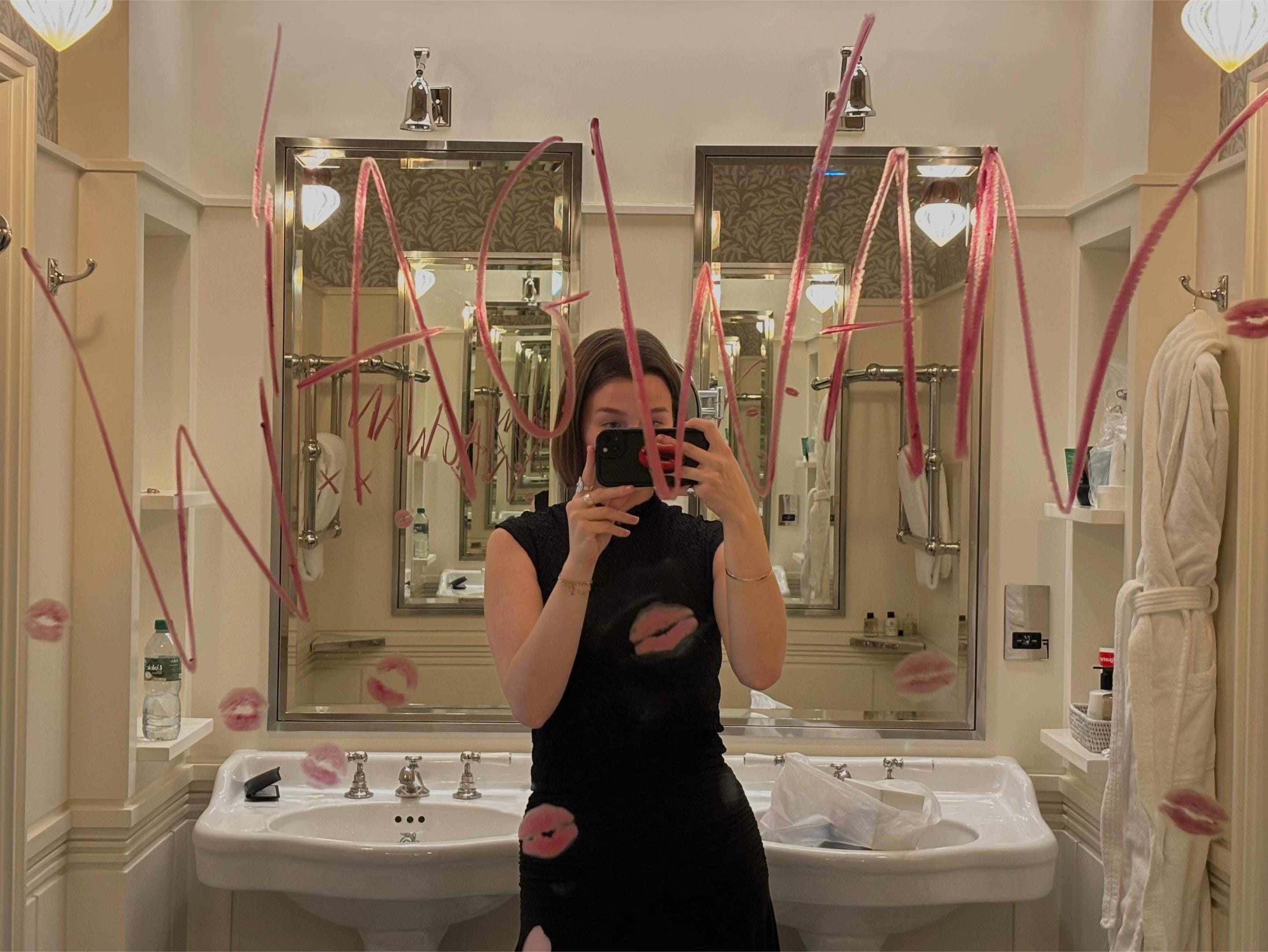 Post 3 by ✮ ANNABEL ✮ on TikTok (video)