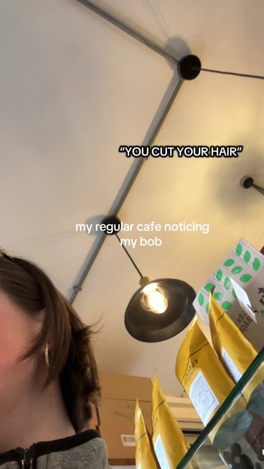 Post 6 by ✮ ANNABEL ✮ on TikTok (video)