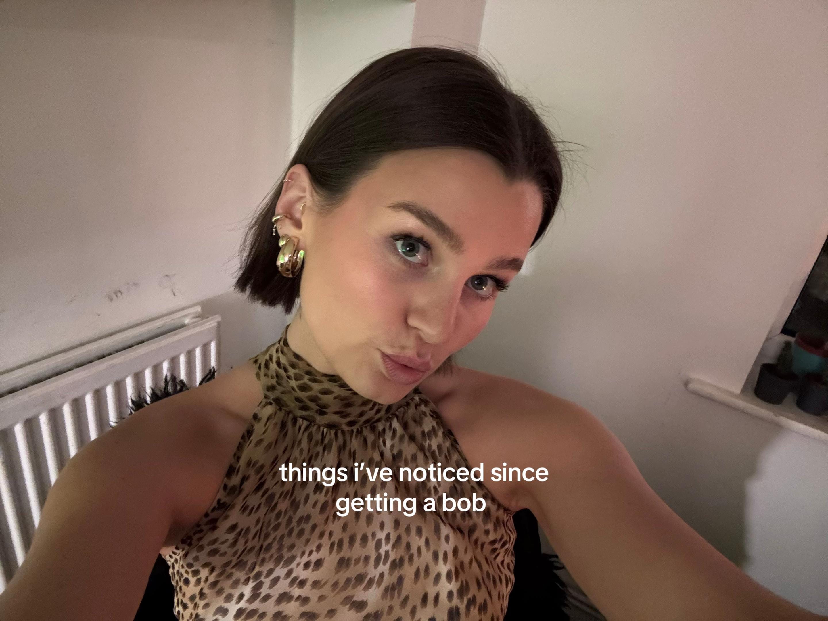 Post 5 by ✮ ANNABEL ✮ on TikTok (video)