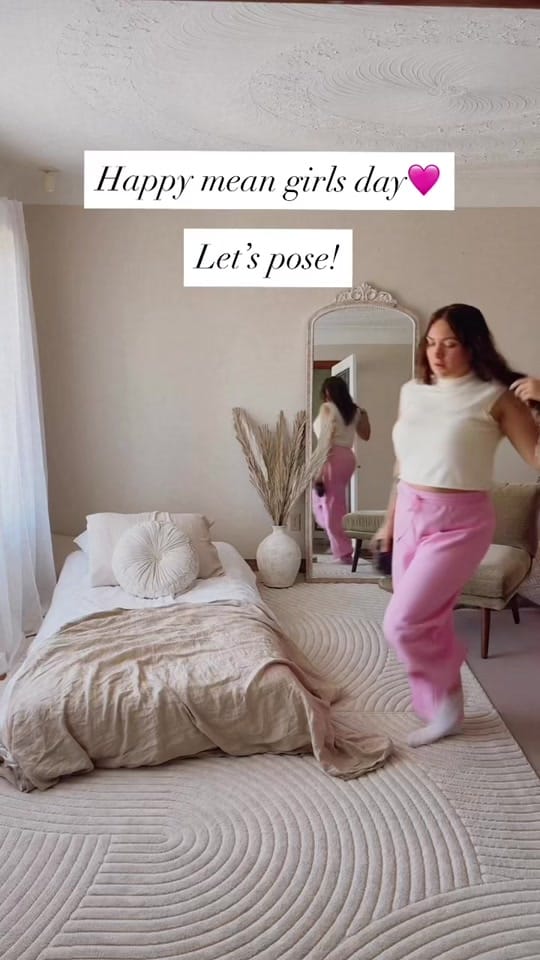 Post 4 by ✨HER ERA STUDIOS✨ONTARIO on TikTok (video)