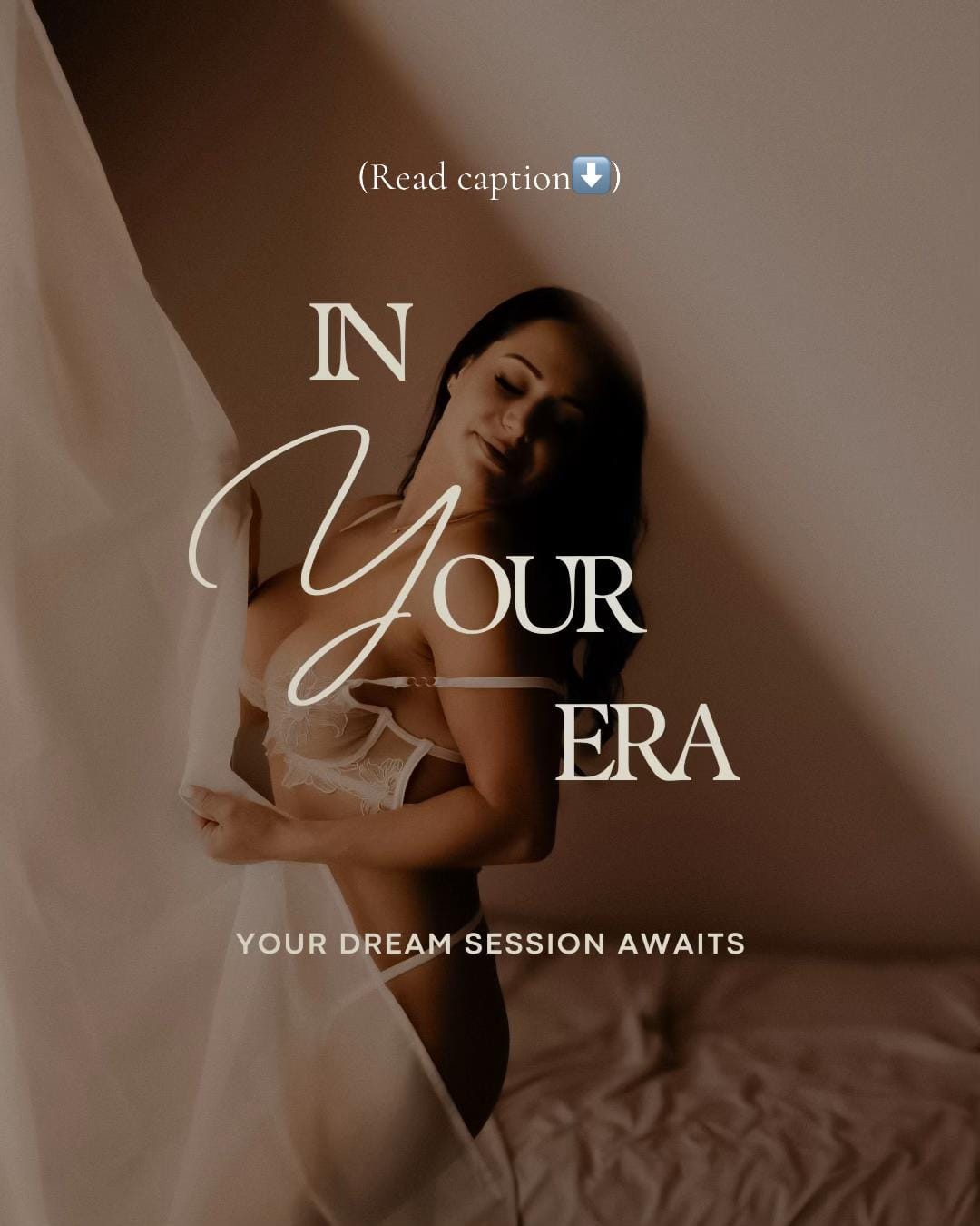 Post 10 by ✨HER ERA STUDIOS✨ONTARIO on TikTok (video)