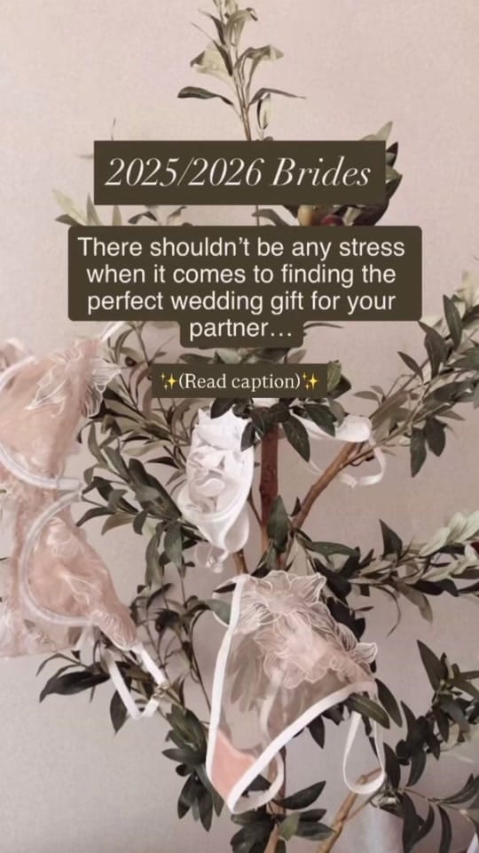 Post 5 by ✨HER ERA STUDIOS✨ONTARIO on TikTok (video)