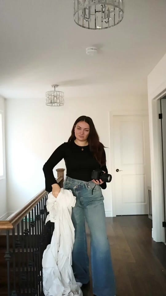 Post 3 by ✨HER ERA STUDIOS✨ONTARIO on TikTok (video)