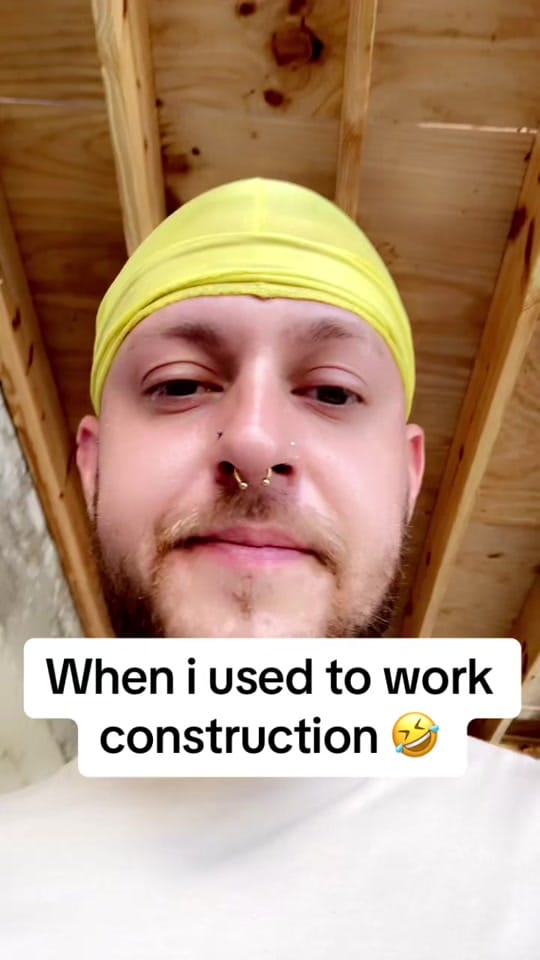 Post 3 by Tanner Stucker on TikTok (video)