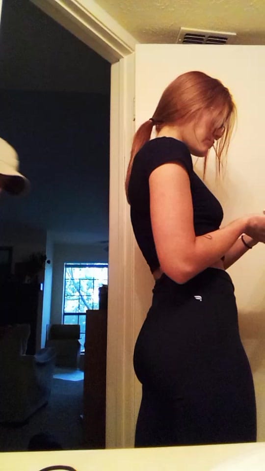 Post 10 by Tanner Stucker on TikTok (video)