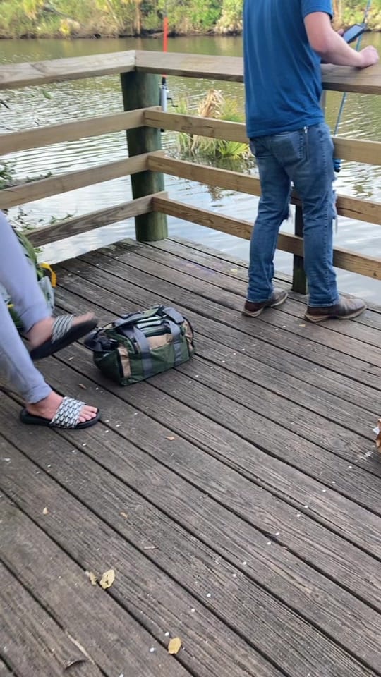 Post 9 by Tanner Stucker on TikTok (video)