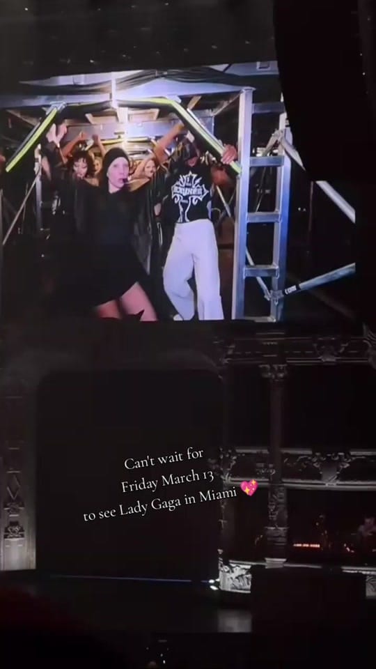 Post 8 by Gaby 💕 ⸆⸉  ོ on TikTok (video)
