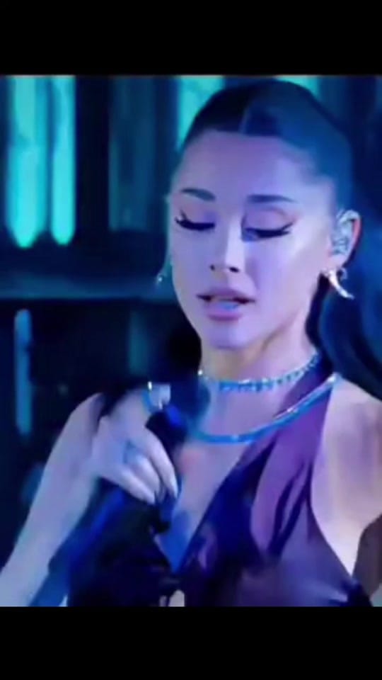 Post 1 by Gaby 💕 ⸆⸉  ོ on TikTok (video)