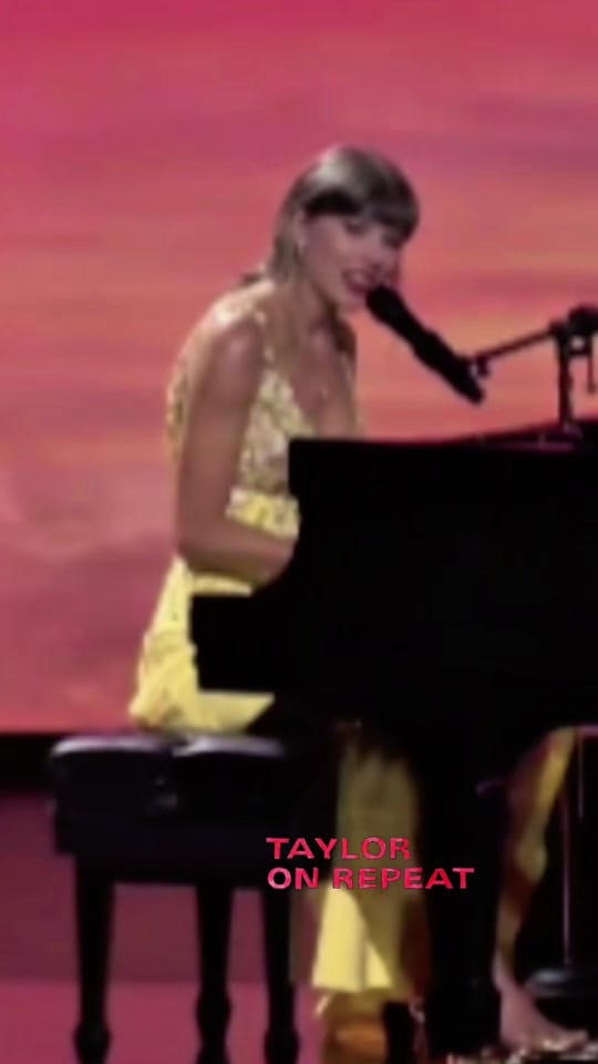 Post 2 by Gaby 💕 ⸆⸉  ོ on TikTok (video)