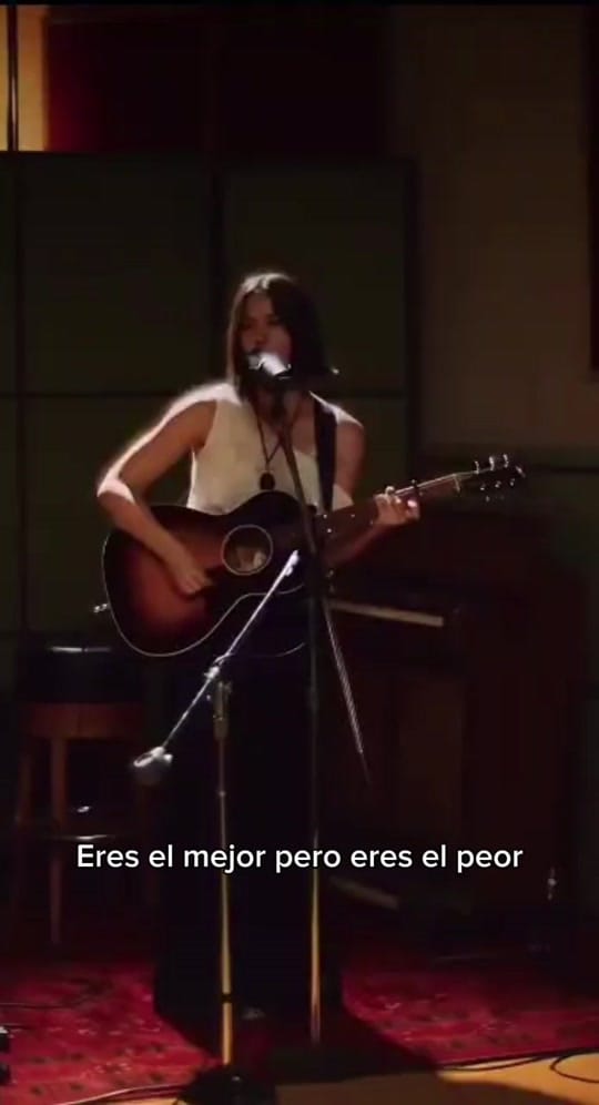 Post 4 by Gaby 💕 ⸆⸉  ོ on TikTok (video)