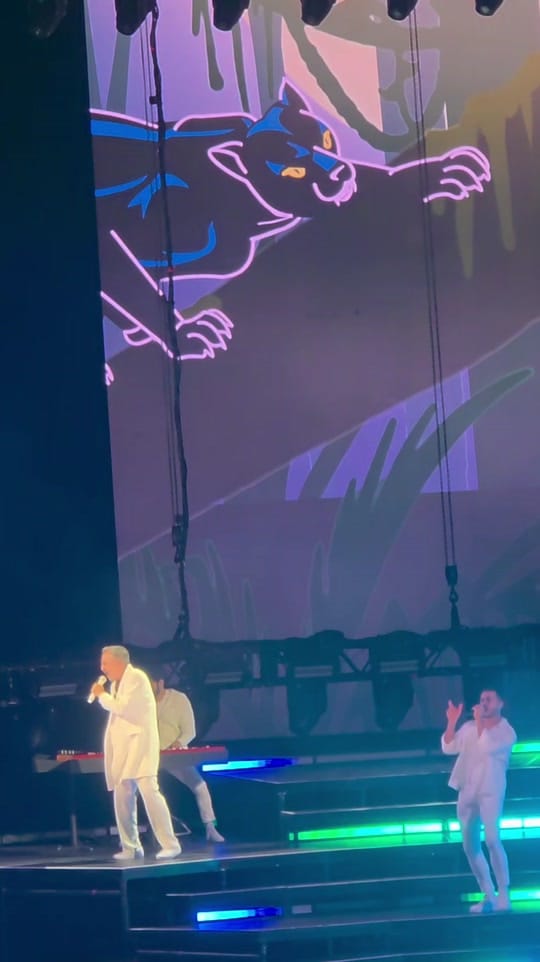 Post 6 by Gaby 💕 ⸆⸉  ོ on TikTok (video)