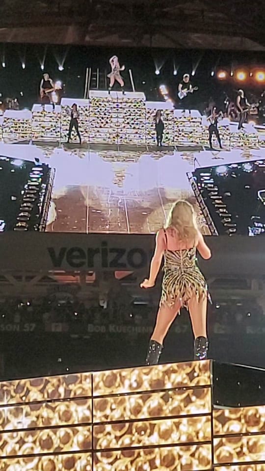Post 9 by Gaby 💕 ⸆⸉  ོ on TikTok (video)