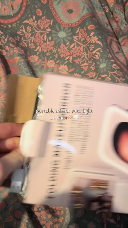 Post 7 by Georgie💓 on TikTok (video)