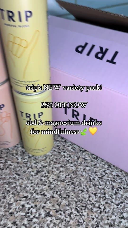 Post 6 by Georgie💓 on TikTok (video)