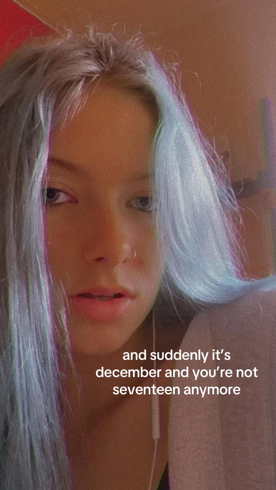 Post 4 by Georgie💓 on TikTok (video)