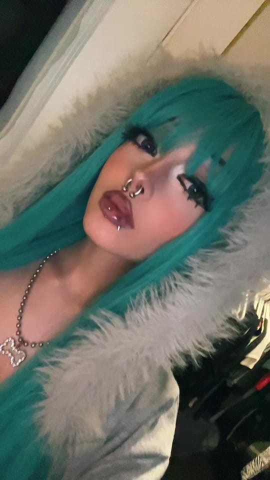 Post 2 by maria on TikTok (video)