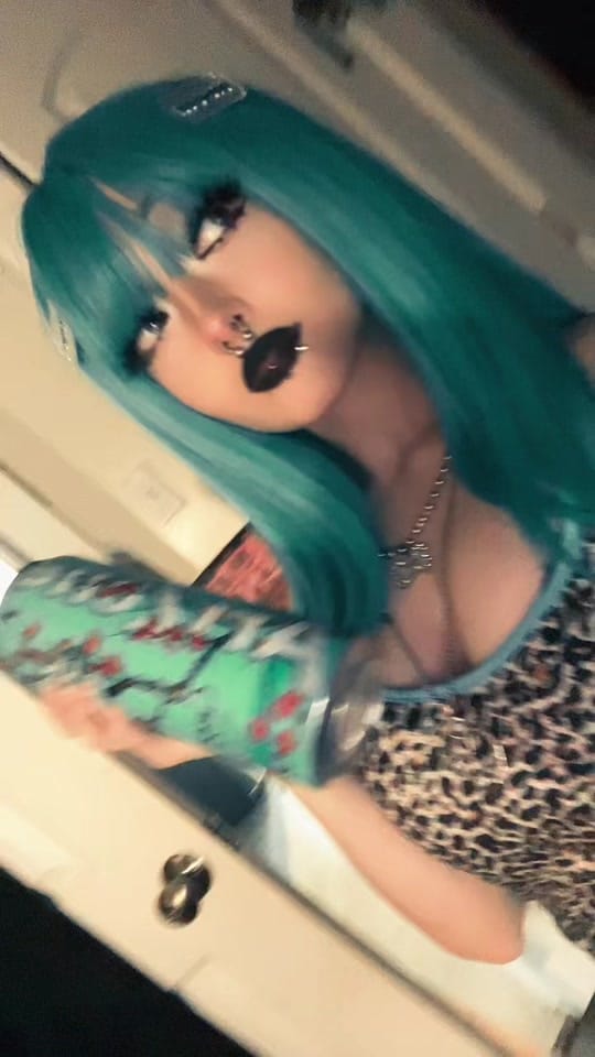 Post 3 by maria on TikTok (video)