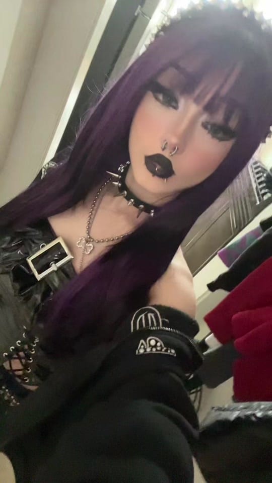 Post 8 by maria on TikTok (video)