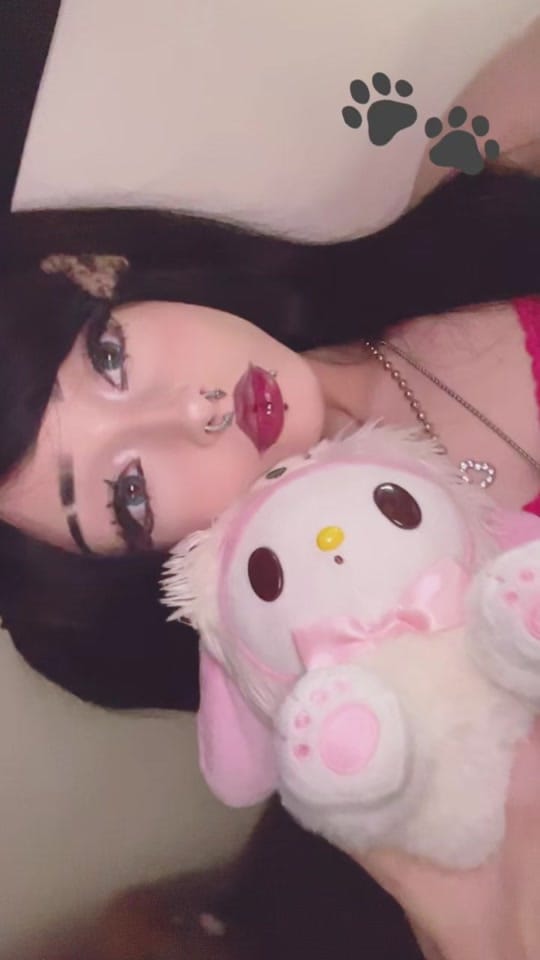 Post 10 by maria on TikTok (video)