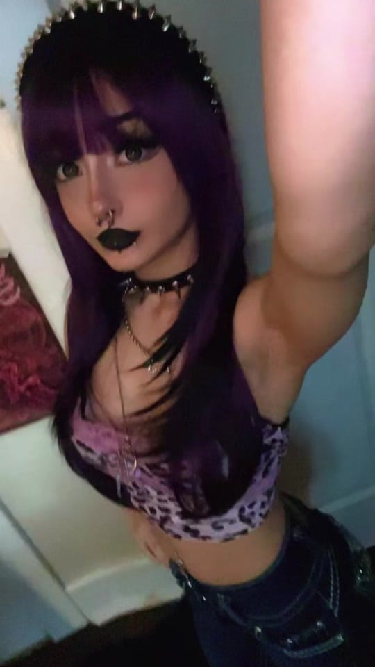 Post 9 by maria on TikTok (video)