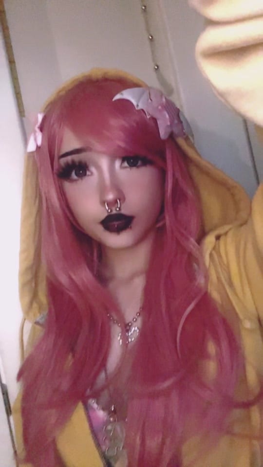 Post 5 by maria on TikTok (video)
