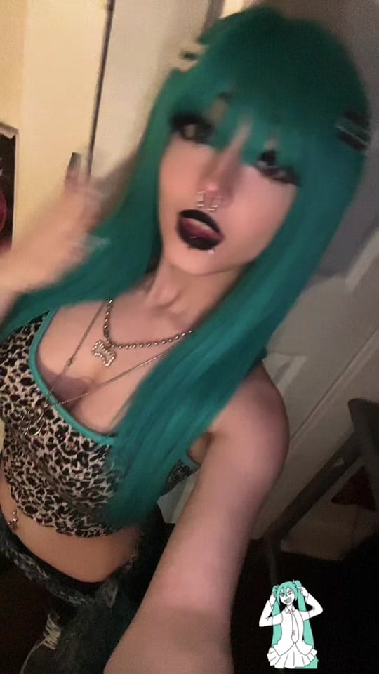 Post 4 by maria on TikTok (video)