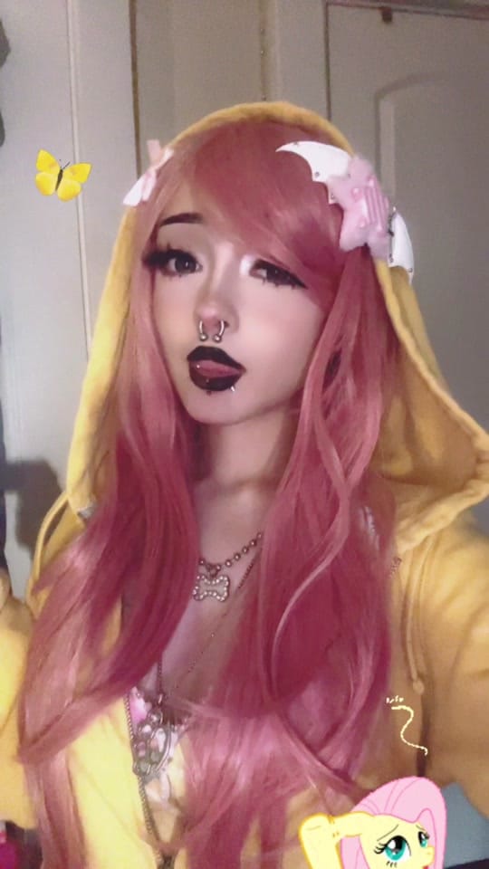 Post 6 by maria on TikTok (video)