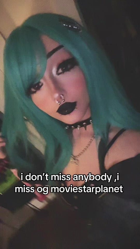Post 1 by maria on TikTok (video)